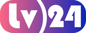 等级：24 级