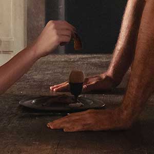 Charli XCX《Wuthering Heights》[无损FLAC/MP3/496MB]百度云网盘下载-无损控