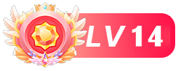 等级：14 级