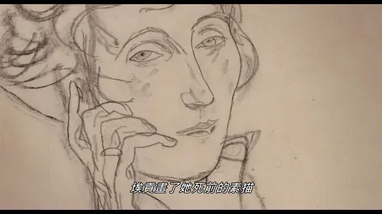 电影剧照