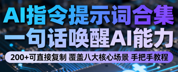 ZD87iv.png
